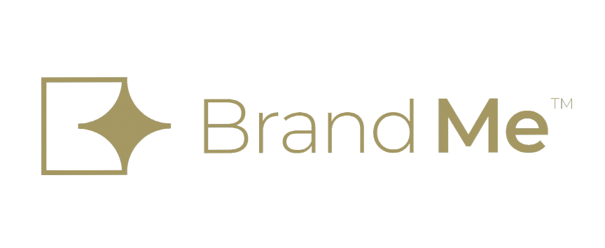 Brand ME